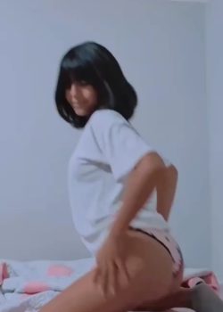 Melina pendejita que nos gusta a todos 5