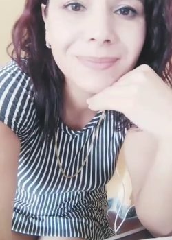 La maestra más putita de internet 7
