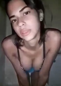 Pack Casero De Flaquita Bien Mojada 4