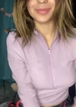 Blanquita De Buenas Lecheras 2