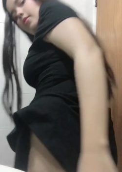 Ni en colegio de paga deja lo caliente 2