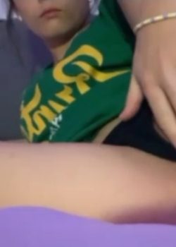 Nena de conchita rosada 6