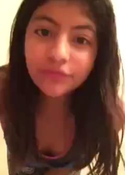 Morrita Colegiala De Guadalajara 5