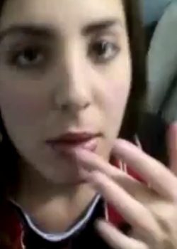 La más zorra de la uni 4