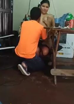 Como convencer a tu prima En 3 pasos 3