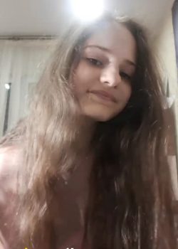 La morra más deliciosa que verás hoy 6
