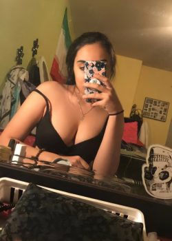 Morra mexicana filtrada + Nudes & 10 Videos 5