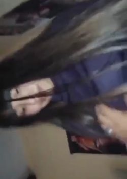Morra Blanquita Putipobre Mamando & Cogiendo Rico 4