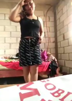 La más fiel xd 6