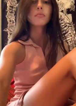 Rosadita & Depiladita+ 7 Minutos 4