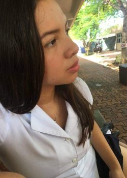 Colegiala legendaria + Full Contenido 6