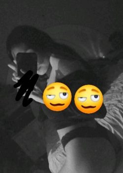 Ana Deliciosa Morrita Funada Mostrando Todo 7