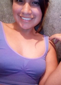 Colegiala Putipobre Cachondita + Nudes & Video 2