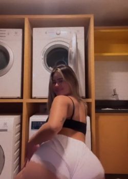 Rico Pack De Culona Bien Guapa 5