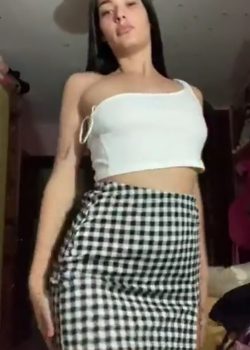 Rico Pack De Universitaria Buenarda 5