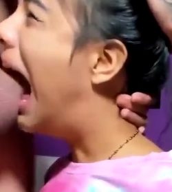 Ponen A Trabajar Duro A La De Tiktok 5