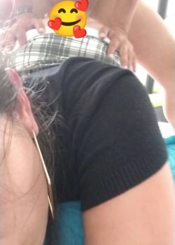 Después de la uni un rico rápidin 6