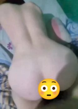 Blanquita Preciosa+ Vídeo Casero Cogiendo 6