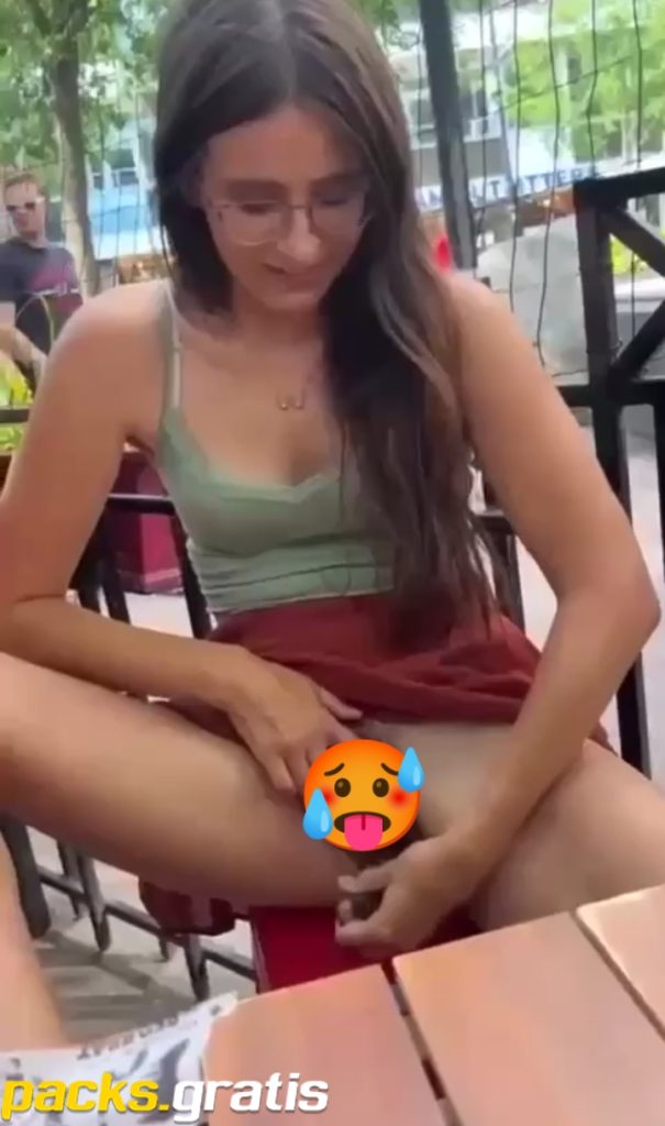 Con razón el Hot Dog sabía tan extraño 1