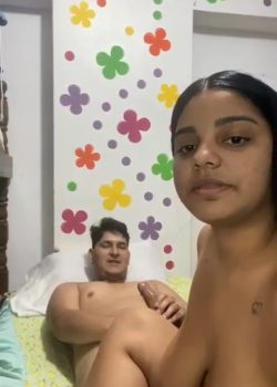 Tetona culeando En varias poses Con Su vato 5