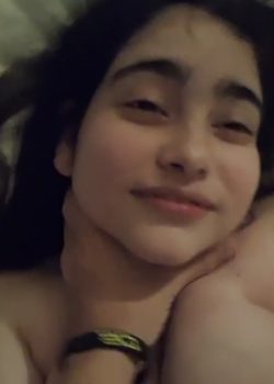 Deliciosa Tetona Le Encanta El Sexo Duro 4