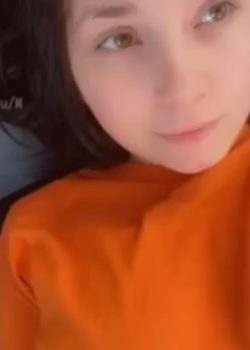 Blanquita De Panochita Deliciosa+ VIDEO 2