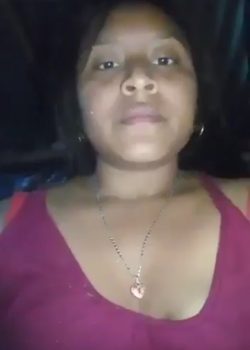 Mexicana Putipobre La Tiene Bien Mojadita 6