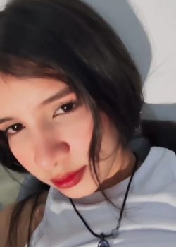Minita Guapa De Conchita Rosada 3