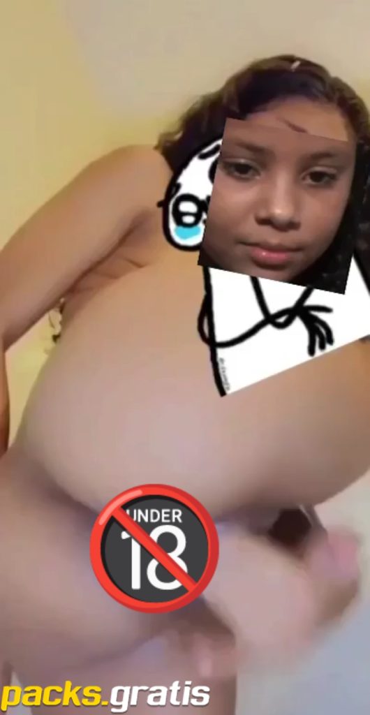 Pack Caseríto De Morena Culona Masturbándose Duro 1