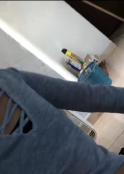 Que rico chinga la nueva chacha 2