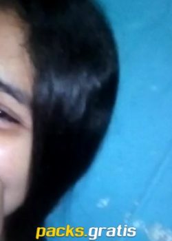 Pendejita Mexicana Hermosa + Video 6