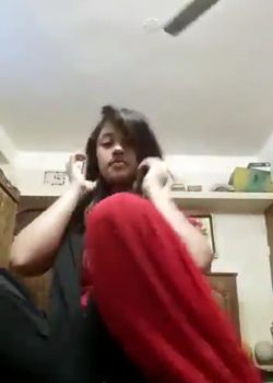 Flaquita Egresada Mostrando Todo 7