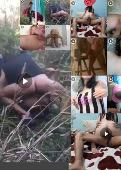 Las mejores folladas caseras que verás hoy 3