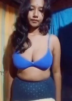 Mariannys Exquisita Morenita+ Rico Pack Casero 6