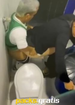 Pillaron a mi abuelo 4