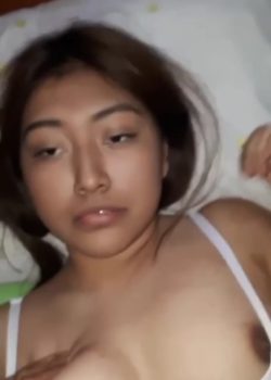 Donde estoy xdxd 7