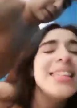 Ahorcame y dame más duro 2