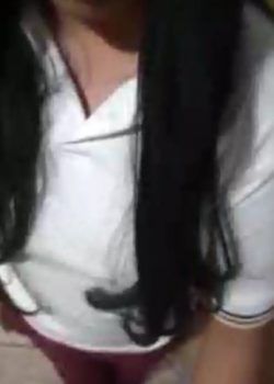 Pendeja De Preparatoria + 10 Minutos 2