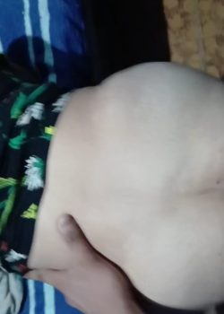 La vecina más tranquila del barrio 3