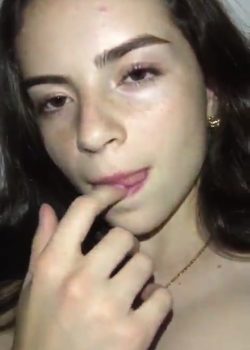 La más tierna y rosada que verás hoy 6