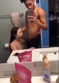 Busco un negro pa' que la esbarate 5