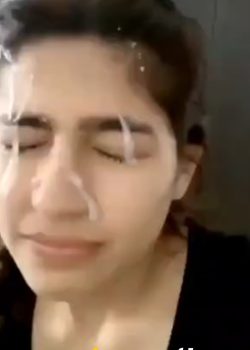 Lechita Para Rica Pendeja 5