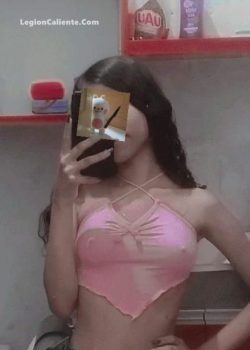 2 Lindura de morrita + Full Nudes & 10 Videos 6