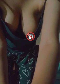 Amor mira todo lo que es tuyo 3