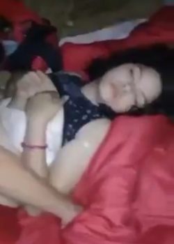 Rica Blanquita Pasada De Borracha + Vídeo 7