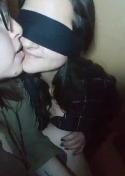 Amigas que se quieren mucho + 10 Minutos 7