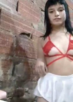Más vídeos de esta morra 5