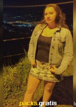Descubren su infidelidad y la hacen viral 3