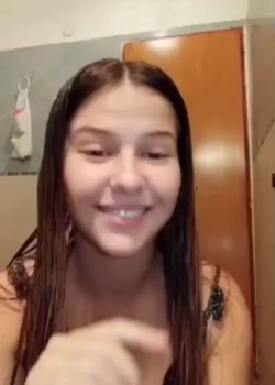 Chava Nalgona Guapa + Vídeo Imperdible 4