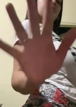 Morra Tetona Exclusiva + Videos 2